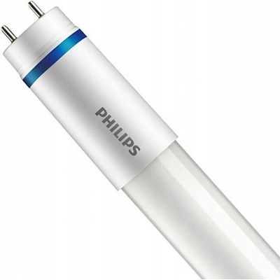 Philips LED MASTER tube UO 1.5m 21.7W/58W G13 3700lm/840 70Y