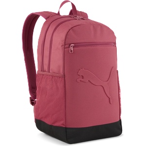 PUMA 25 9115305 тухлена раница 7240396002 (7240396002)