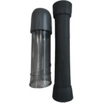 Autoblow VG Голям стимулационен цилиндър Autoblow (P25884)