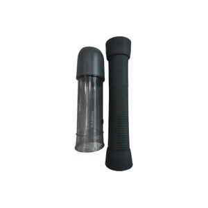 Autoblow VG Голям стимулационен цилиндър Autoblow (P25884)