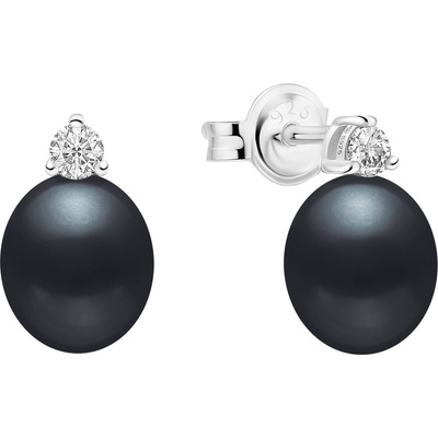 Gaura Pearls SK25226E-B