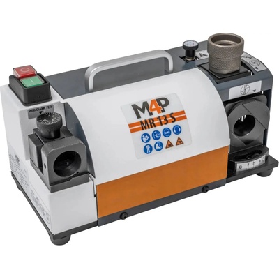 M4P 1016066