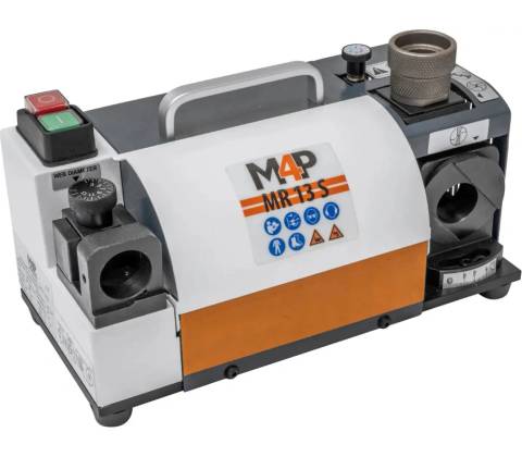 M4P 1016066