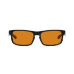 GUNNAR Компютърни очила GUNNAR Enigma Onyx Amber Max (GUN-ENI-00112) - smartx