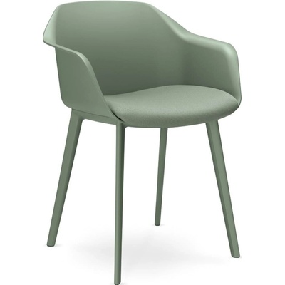 LD SEATING Konferenčné kreslo RIVA RI-01-PP