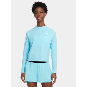 Nike Блуза w nkct vctry df