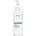 Anua - Heartleaf Pore Control Cleansing Oil Mild 200ml