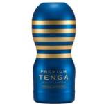 TENGA Premium Original Vacuum Cup (P22708)
