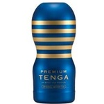 TENGA Premium Original Vacuum Cup (P22708)