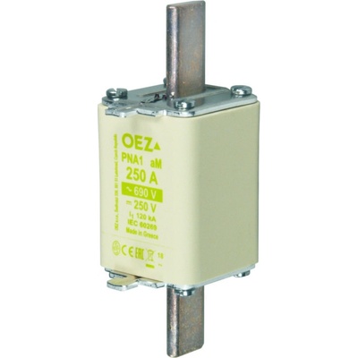 OEZ PNA1 63A aM