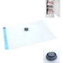 Orion SPACE 60x80 cm