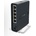Mikrotik RB952Ui