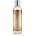 Wella SP Luxe Oil луксозен шампоан за увредена коса 200ml