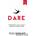 Barry McDonagh - Dare