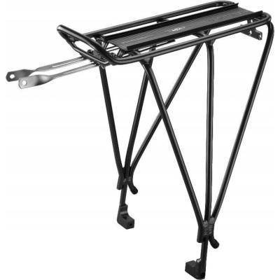Topeak Explorer na sedlovku/rám zadní