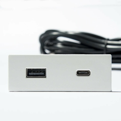 ASA VERSAPICK 06029Z00052