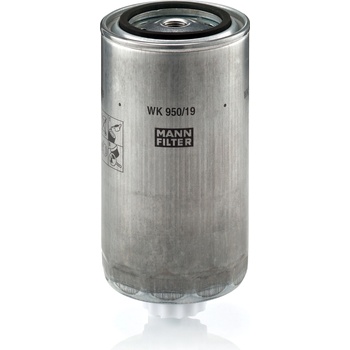 Mann-filter Горивен филтър mann-filter wk 950/19