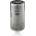 Mann-filter Горивен филтър mann-filter wk 950/19