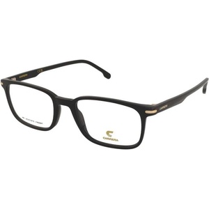 Carrera Очила Carrera Carrera 397 807 - alensa