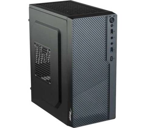 Akyga AK36BK