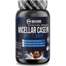 MaxxWin Micellar Casein Opti-7-DIGGEST 1200 g