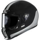 HJC V10 Core