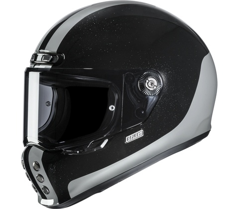 HJC V10 Core