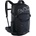 Evoc Раница за колоездене Evoc Stage 18 Cycling backpack - Black - размер One Size (502-8381-0111)