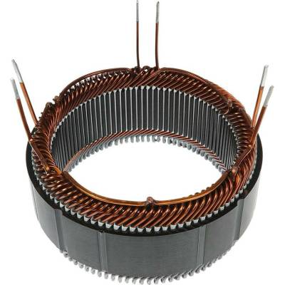 Stator, generátor AS-PL AS6026