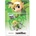 Nintendo Amiibo Toon Link