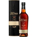 Rumy Ron Zacapa Centenario Solera Gran Reserve 23y 40% 0,7 l (karton)
