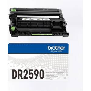 Brother DR2590 Оригинална барабанна касета