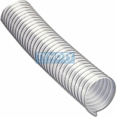 Hadica AIRDUC PUR 355 AS 160/171 mm