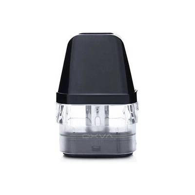 OXVA Xlim Pod 0,8 Ohm