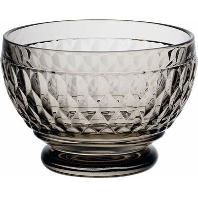 Villeroy & Boch 11-7309-0765 Mistička Boston Coloured šedá 430 ml