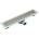 Inter Ceramic Линеен сифон icd 50004 br (50004br new generation)