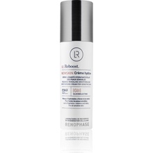 Laboratoires Renophase Newskin Créme Hydra 50 ml