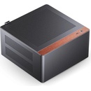 JONSBO NV10 Black