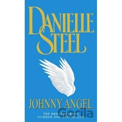 Johnny Angel Steel Danielle
