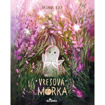Vresová môrka
