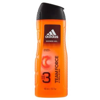 Coty Adidas Team Force SG 400ml