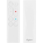 DYSON Pure Hot + Cool HP10, HP1, 973474-01 Gen 1 Magnetic Adhesiv - оригинален дистанционен контрол (Pure Hot + Cool HP10, HP1, 973474-01 Gen 1 Magnetic Adhesiv)