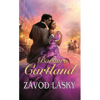 Závod lásky