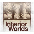 Interior Worlds