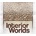 Interior Worlds