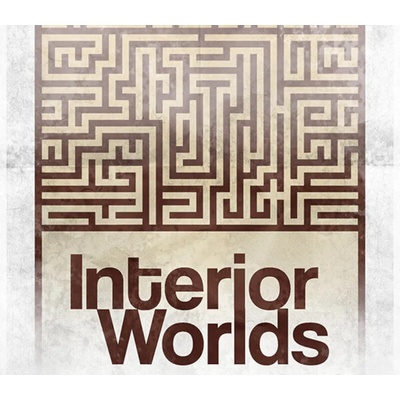 Interior Worlds
