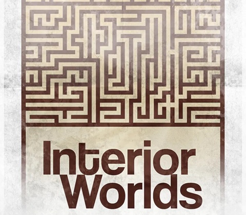 Interior Worlds