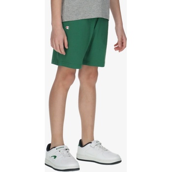 Champion CHMP shorts