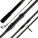 Fox Horizon X3 abbreviated Handle 3,9 m 3,5 lb 2 diely