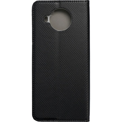 Púzdro Smart Case Book Nokia 8.3 čierne